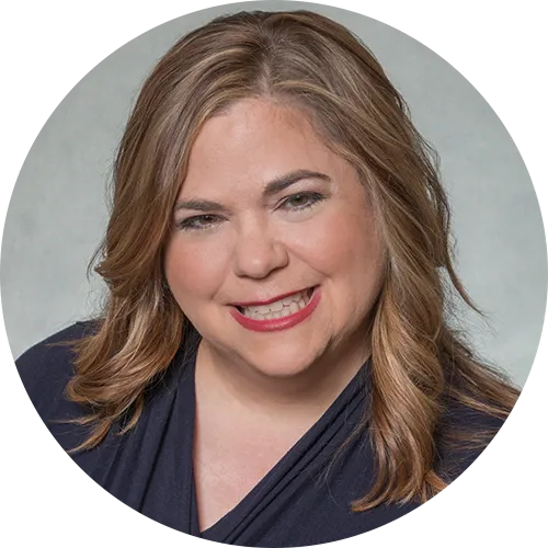 BASS Medical Group About Us